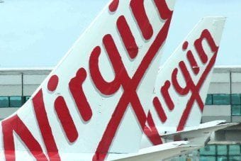 Virgin axes Perth-Derby flights as Derby West Kimberley Shire considers air service alternatives